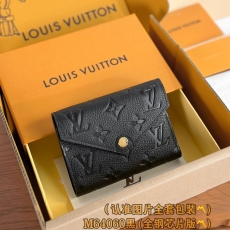 Louis Vuitton Wallets Purse